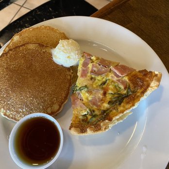 McAdoo's - Keish - Breakfast & Brunch Near Me - Elko, Nevada