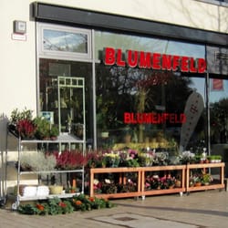 Blumenfeld