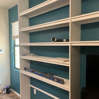 Quality Work 4 Less - Carpenters Near Me Quality Work 4 Less - Carpenters Near Me