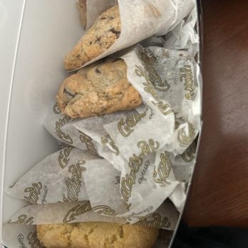 Culture Espresso - 6-pack of cookies 6 pack of beer - Coffee & Tea Near Me - New York, New York Culture Espresso - 6-pack of cookies 6 pack of beer - Coffee & Tea Near Me - New York, New York