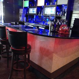 Bar Bar