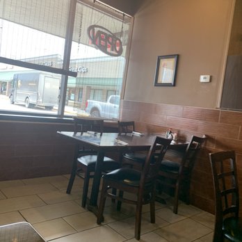 Rainbow Restaurant - Chinese Near Me - Farmington, Michigan