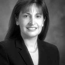 Mitra Sorooshian, M.D