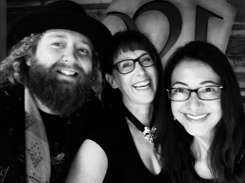 Studio 921 Salon & Spa