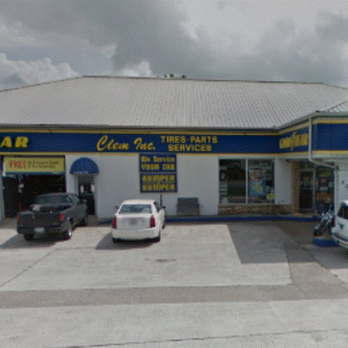 Clem Tire - Tires Near Me - Athens, Alabama Clem Tire - Tires Near Me - Athens, Alabama