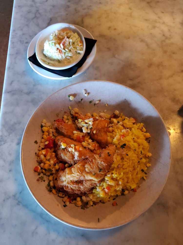 MANCY’S IDEAL 101 Photos & 87 Reviews 5333 Monroe St, Toledo, Ohio