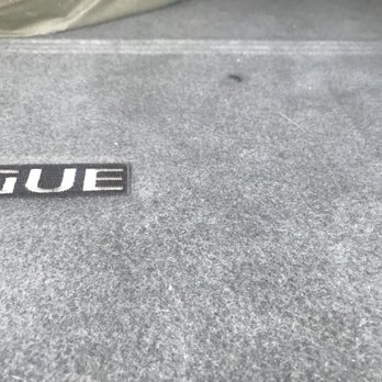 Cobblestone Auto Spa - Auto Detailing Near Me - Tempe, Arizona