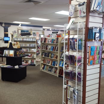 The Solid Rock - Bookstores Near Me - Fort Smith, Arkansas The Solid Rock - Bookstores Near Me - Fort Smith, Arkansas