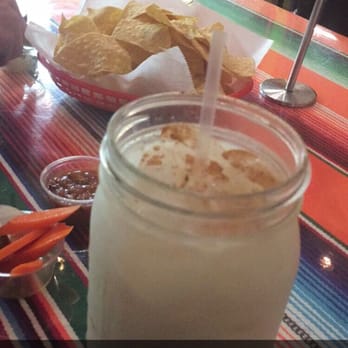 Tacos Ensenada - Best horchata hands down - Mexican Near Me - Lake Forest, California Tacos Ensenada - Best horchata hands down - Mexican Near Me - Lake Forest, California