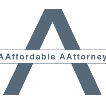 Andrew T. Velonis, PC - Bankruptcy Law Near Me Andrew T. Velonis, PC - Bankruptcy Law Near Me