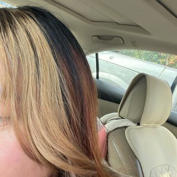 Salon 650 - Hair Salons Near Me - San Diego, California Salon 650 - Hair Salons Near Me - San Diego, California