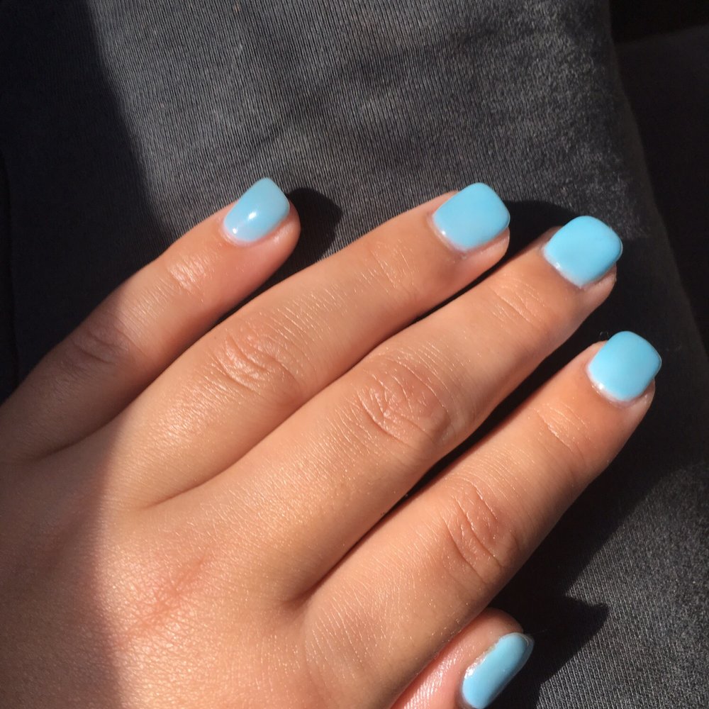 PV Nails Lounge - Nail Salons Near Me - Phoenix, Arizona PV Nails Lounge - Nail Salons Near Me - Phoenix, Arizona