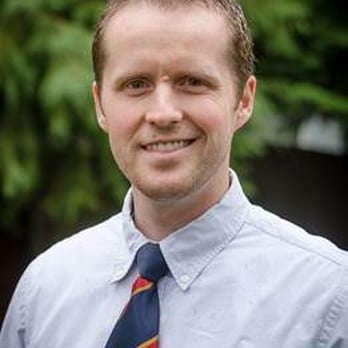 Dental Care of Sumner - General Dentistry Near Me - Sumner, Washington Dental Care of Sumner - General Dentistry Near Me - Sumner, Washington