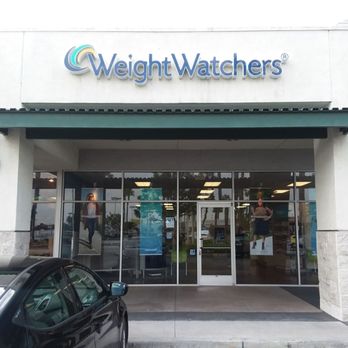 WW "Formerly Weight Watchers" - Weight Loss Centers Near Me - Long Beach, California WW "Formerly Weight Watchers" - Weight Loss Centers Near Me - Long Beach, California