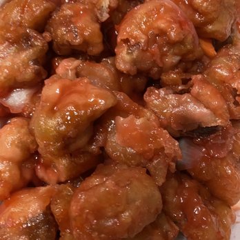 China Chef - Sweet and sour pork - Chinese Near Me - Clovis, California China Chef - Sweet and sour pork - Chinese Near Me - Clovis, California