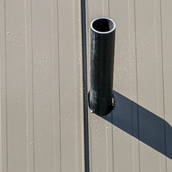 McGee Plumbing