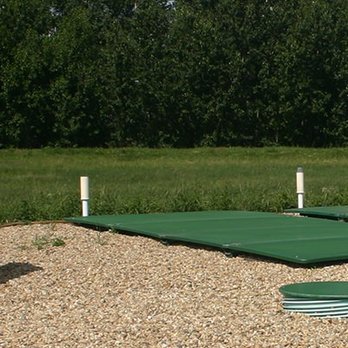 Accredited Septic - AX100 Commercial system - Septic Services Near Me Accredited Septic - AX100 Commercial system - Septic Services Near Me