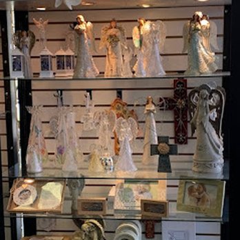 Glitter Alley - Jewelry Near Me - Melbourne, Florida Glitter Alley - Jewelry Near Me - Melbourne, Florida