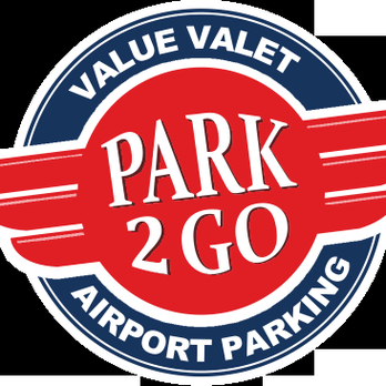 Park2Go Airport Parking - Parking Near Me - Nisku, Alberta Park2Go Airport Parking - Parking Near Me - Nisku, Alberta