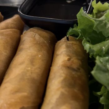 Pho Redbo - Vietnamese Near Me - Rolling Hills Estates, California Pho Redbo - Vietnamese Near Me - Rolling Hills Estates, California