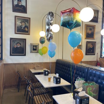 Pinthouse Pizza - Party Time!! - Brewpubs Near Me - Round Rock, Texas Pinthouse Pizza - Party Time!! - Brewpubs Near Me - Round Rock, Texas