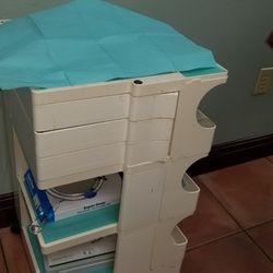 South Dental