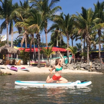 Sebastian Yoga - Yoga Near Me - Sebastian, Florida Sebastian Yoga - Yoga Near Me - Sebastian, Florida