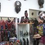 Photo of Seho Perles d'Afrique