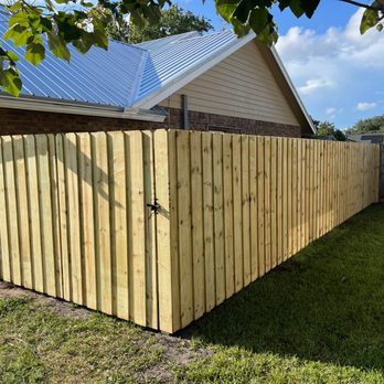 321 Fences - Fences & Gates Near Me 321 Fences - Fences & Gates Near Me