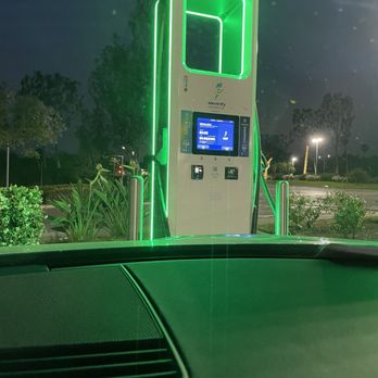 Electrify America - EV Charging Stations Near Me - Arcadia, California Electrify America - EV Charging Stations Near Me - Arcadia, California