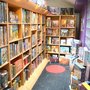 Photo of Le Comptoir des Jeux