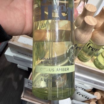 Target - Obsessed with this brand and their scents - Department Stores Near Me - Commerce, California
