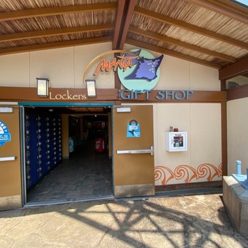 Manta Ride - Amusement Parks Near Me - San Diego, California Manta Ride - Amusement Parks Near Me - San Diego, California