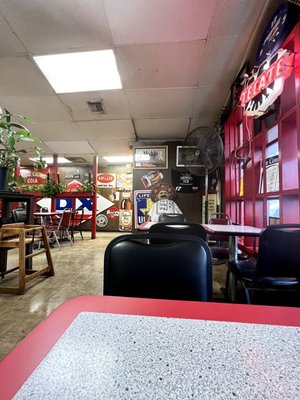 Tacoville by null