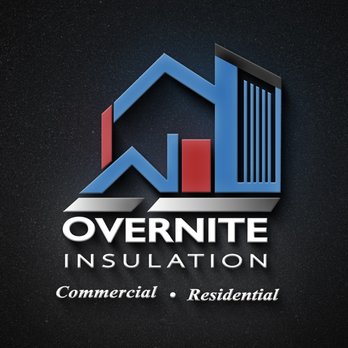 Overnite insulation - Insulation Installation Near Me - Downey, California Overnite insulation - Insulation Installation Near Me - Downey, California