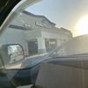 Nautilus West gift card