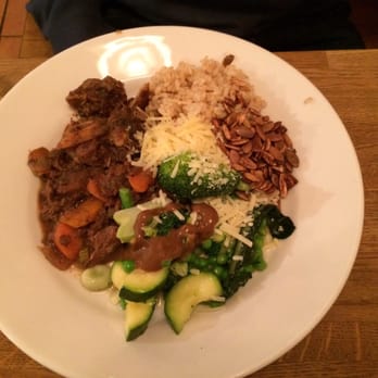 Will's Deli - Cafes Near Me - Oxford, OXF Will's Deli - Cafes Near Me - Oxford, OXF