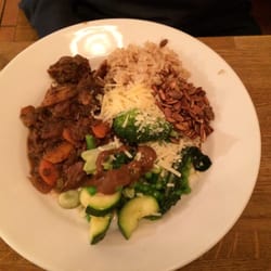 Will's Deli