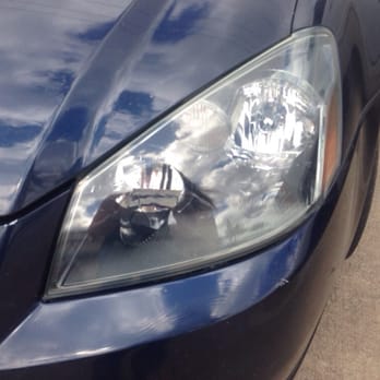 CAR TOYS - Got my headlights cleaned finally! They look so good and brand new!! - Auto Detailing Near Me - Friendswood, Texas CAR TOYS - Got my headlights cleaned finally! They look so good and brand new!! - Auto Detailing Near Me - Friendswood, Texas