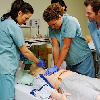 Safety Training Seminars - ACLS Classes in Roseville - CPR Classes Near Me - Roseville, California Safety Training Seminars - ACLS Classes in Roseville - CPR Classes Near Me - Roseville, California