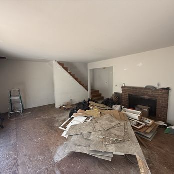 SGV Home Renovation - General Contractors Near Me