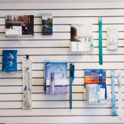 Elevation Medical Supply - Urological Products