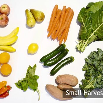 Farm Fresh Carolinas - Small Harvest Best - Organic Stores Near Me - Fort Mill, South Carolina Farm Fresh Carolinas - Small Harvest Best - Organic Stores Near Me - Fort Mill, South Carolina