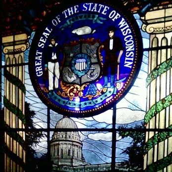 Milwaukee City Hall - Landmarks & Historical Buildings Near Me - Milwaukee, Wisconsin Milwaukee City Hall - Landmarks & Historical Buildings Near Me - Milwaukee, Wisconsin