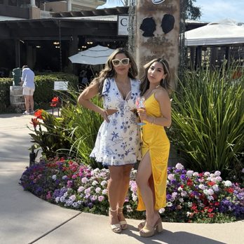 Wilson Creek Winery - Quick pic - Wineries Near Me - Temecula, California