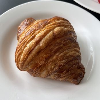 Amelia’s - Croissant - Bakeries Near Me - Indianapolis, Indiana Amelia’s - Croissant - Bakeries Near Me - Indianapolis, Indiana