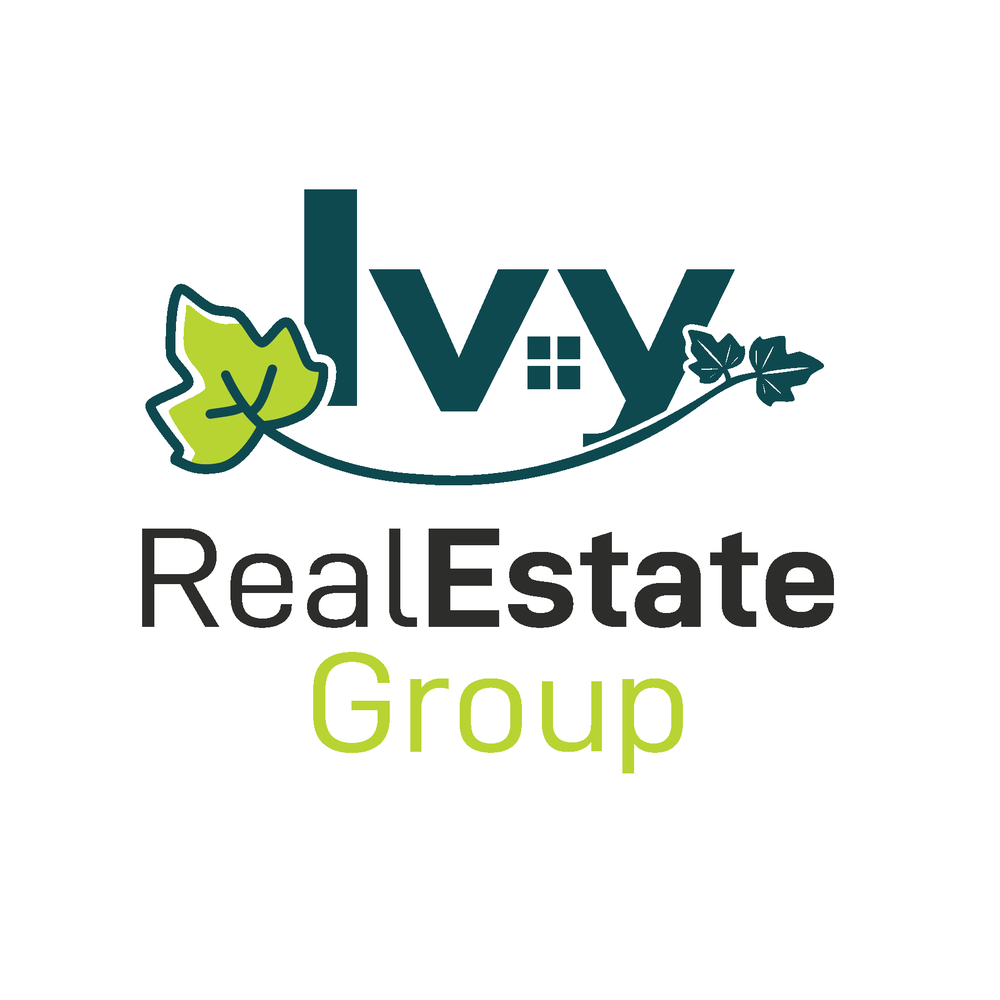 IVY REAL ESTATE GROUP Updated June 2024 Request Information 356