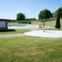 Photo of Kampementsbadet
