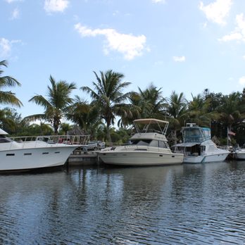 Two Seas Marina - Resorts Near Me - Saint James City, Florida Two Seas Marina - Resorts Near Me - Saint James City, Florida