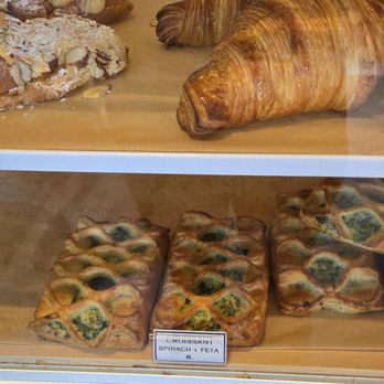 Craft Cafe - Cafes Near Me - San Diego, California Craft Cafe - Cafes Near Me - San Diego, California